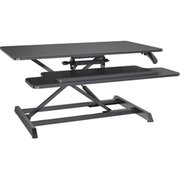 Upgrade Monitor Desk Riser - Large UP2483457